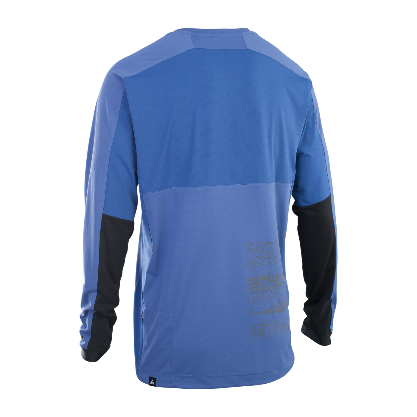 ION Jersey Traze Amp LS AFT men 2023