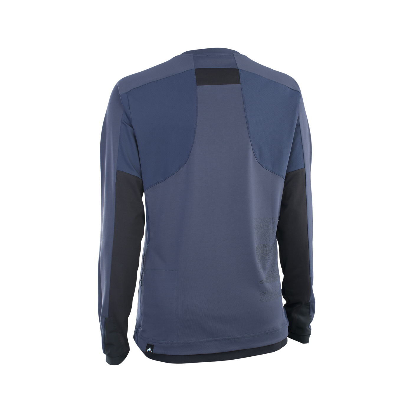 ION Jersey Traze Amp LS AFT women 2023