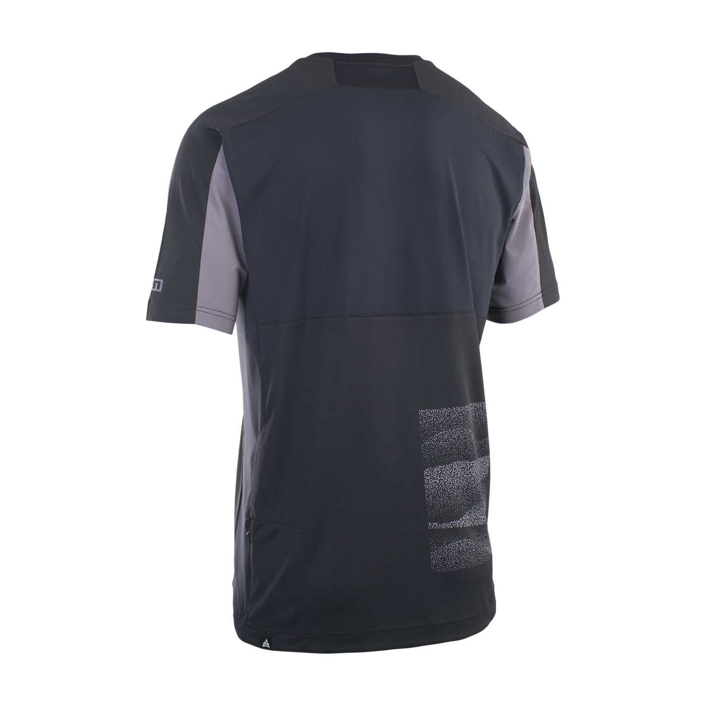 ION Jersey Traze Amp SS AFT men 2023-ION Bike-L-Green-47232-5050-9010583094816-Surf-store.com