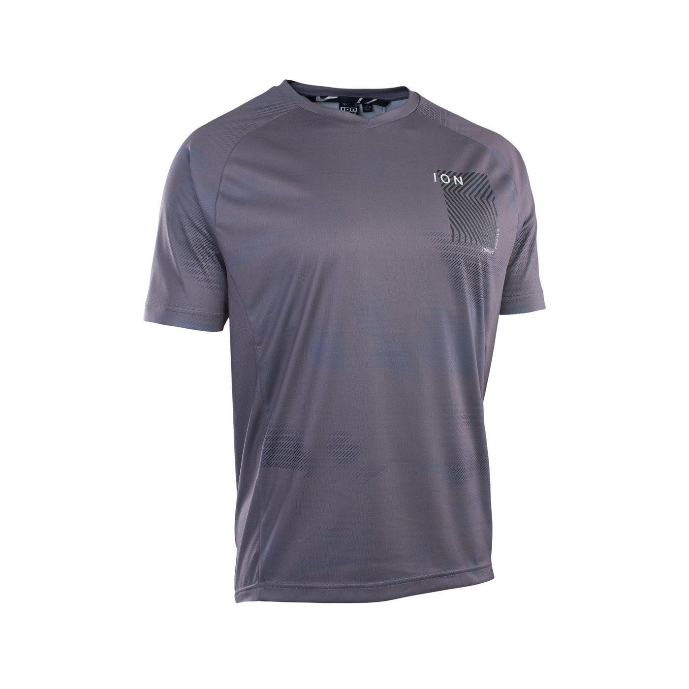 ION Jersey Traze SS 2.0 men 2023