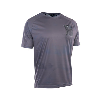 ION Jersey Traze SS 2.0 men 2023