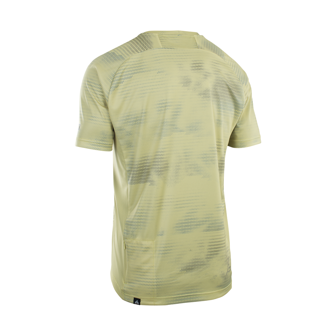 ION Jersey Traze SS 2.0 men 2023