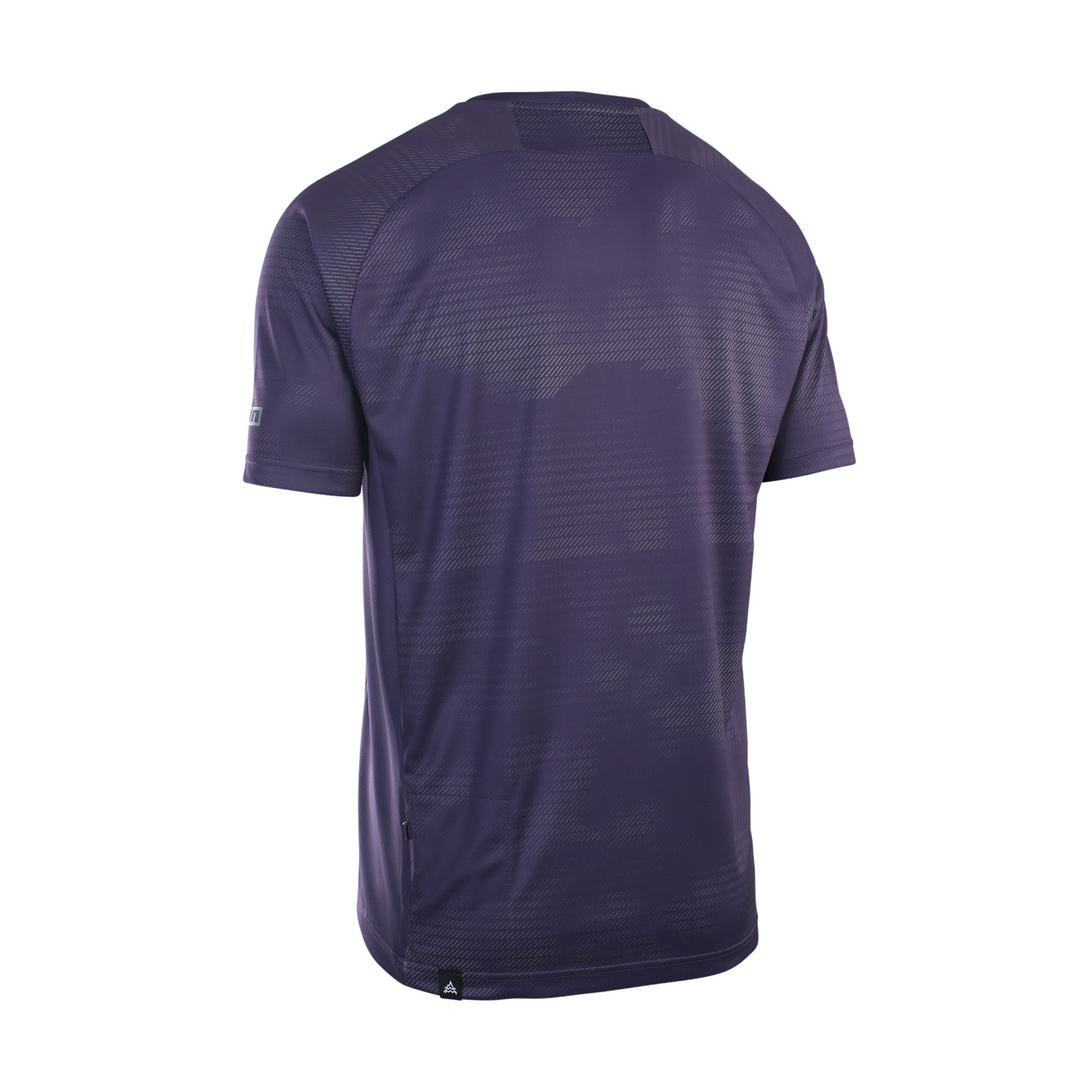 ION Jersey Traze SS 2.0 men 2023