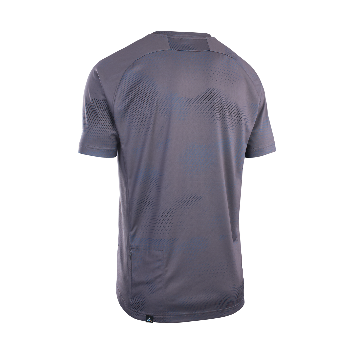 ION Jersey Traze SS 2.0 men 2023