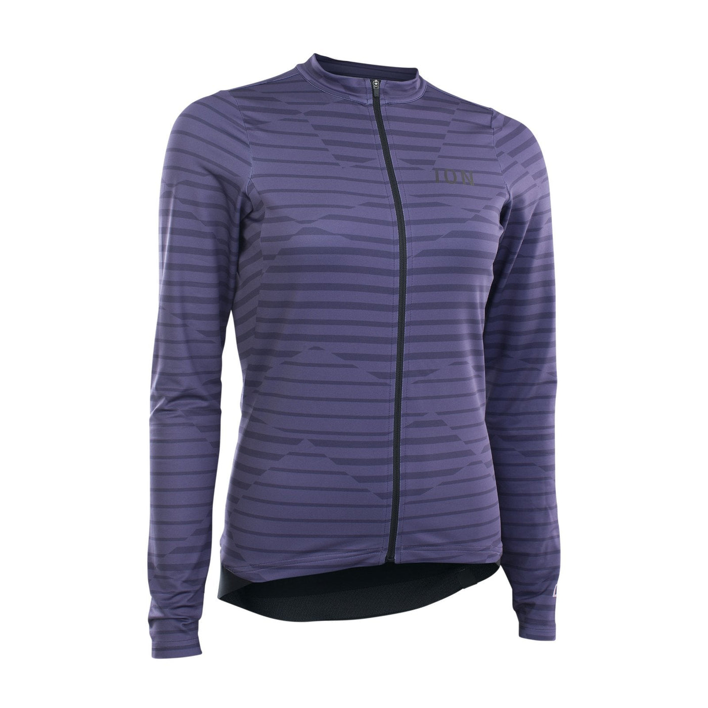 ION Jersey VNTR Amp LS women 2024-ION Bike-L-Purple-47233-5027-9010583104201-Surf-store.com
