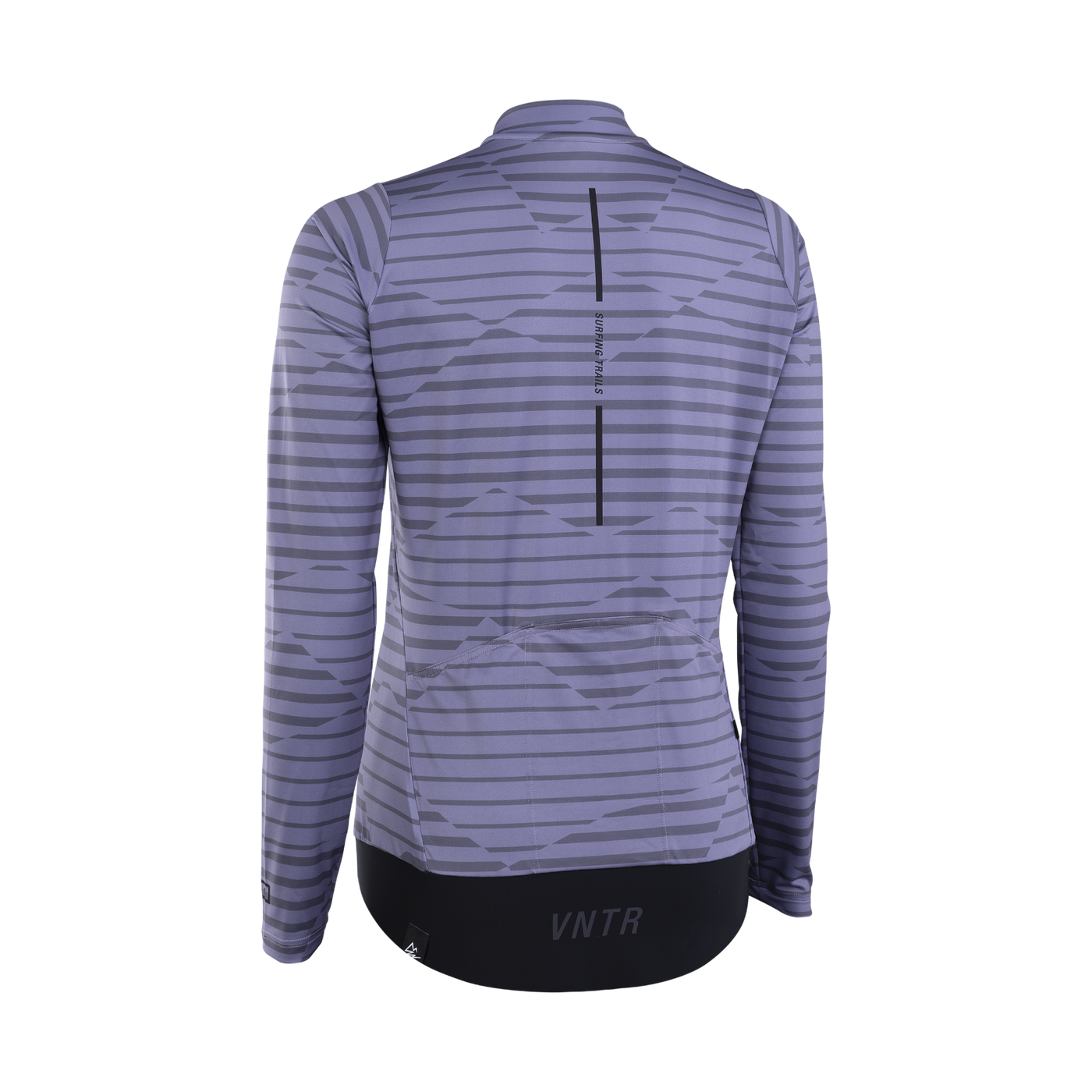 ION Jersey VNTR Amp LS women 2024-ION Bike-L-Green-47233-5027-9010583104218-Surf-store.com