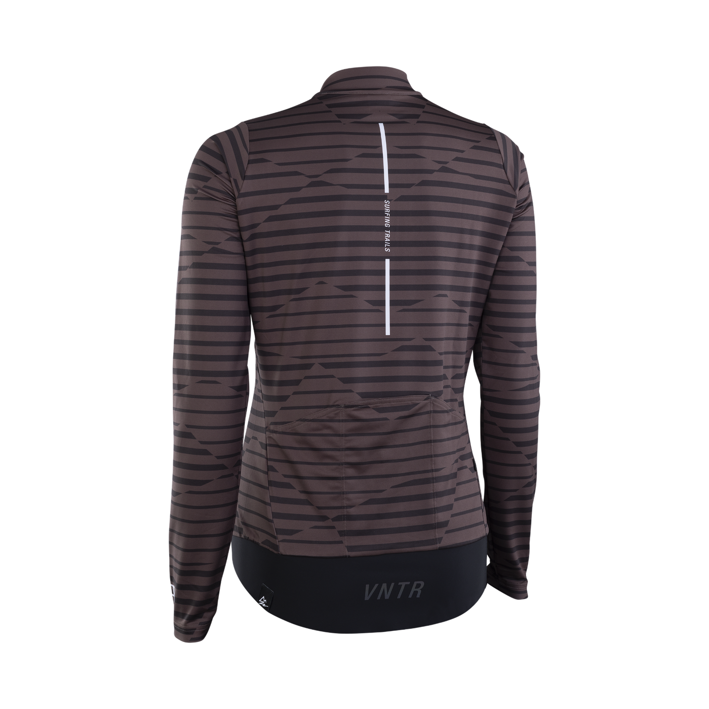 ION Jersey VNTR Amp LS women 2024-ION Bike-L-Green-47233-5027-9010583104218-Surf-store.com