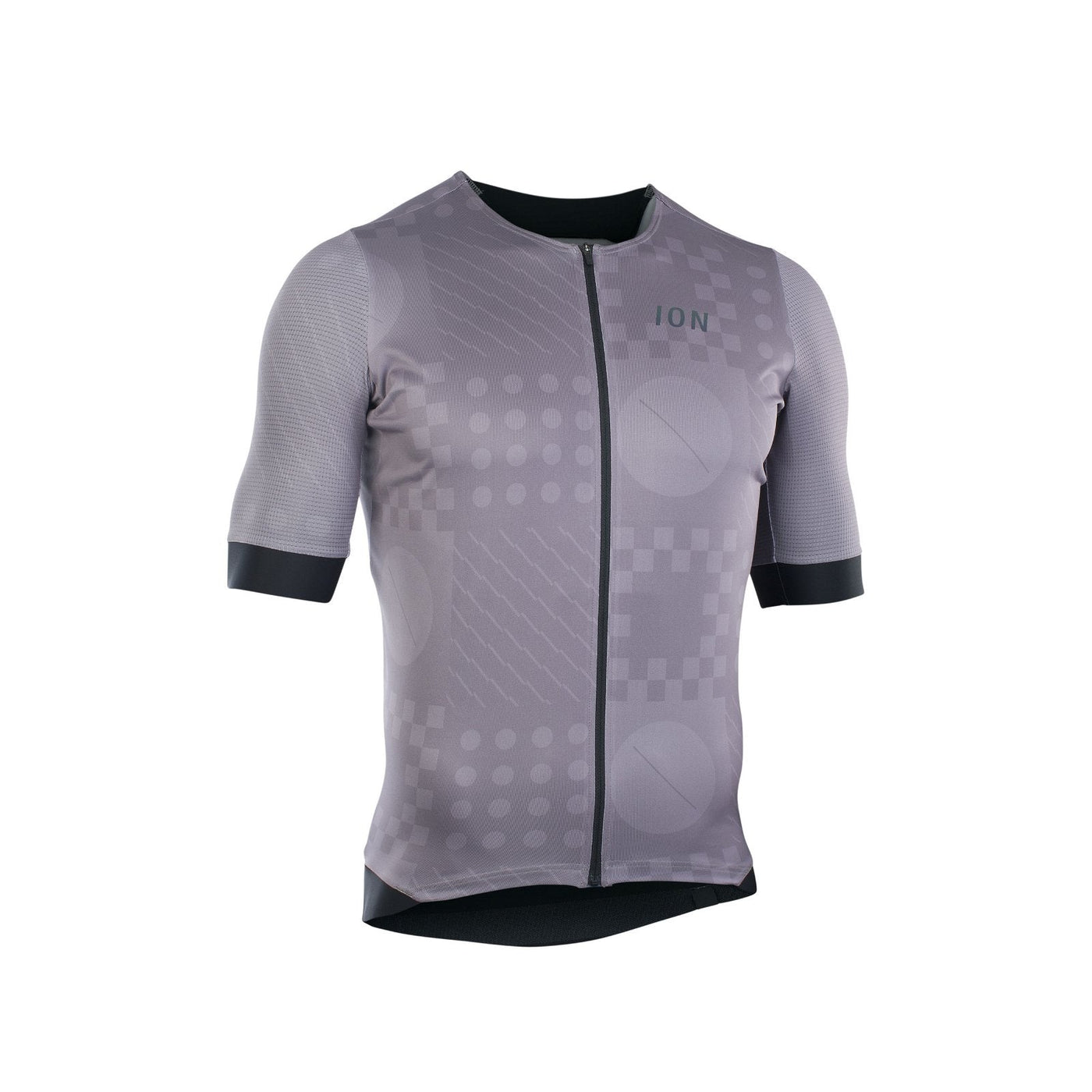 ION Jersey VNTR Amp SS men 2024-ION Bike-L-Grey-47232-5016-9010583104126-Surf-store.com