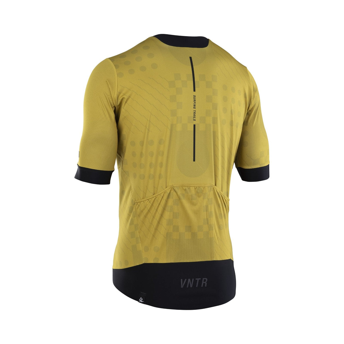 ION Jersey VNTR Amp SS men 2024-ION Bike-L-Yellow-47232-5016-9010583173702-Surf-store.com