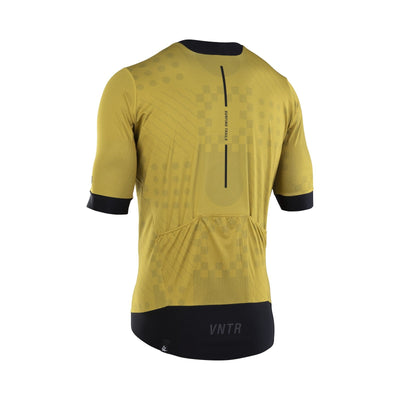 ION Jersey VNTR Amp SS men 2024-ION Bike-L-Yellow-47232-5016-9010583173702-Surf-store.com