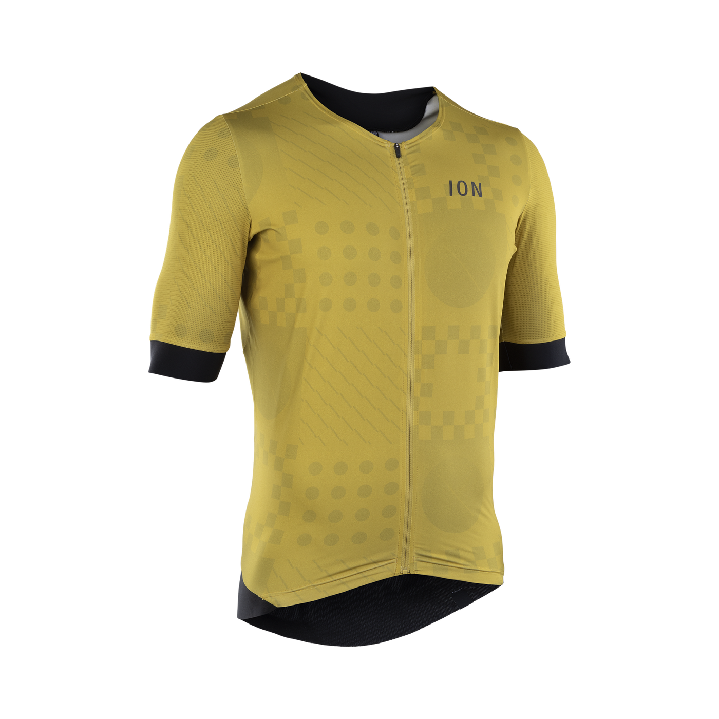 ION Jersey VNTR Amp SS men 2024-ION Bike-L-Yellow-47232-5016-9010583173702-Surf-store.com