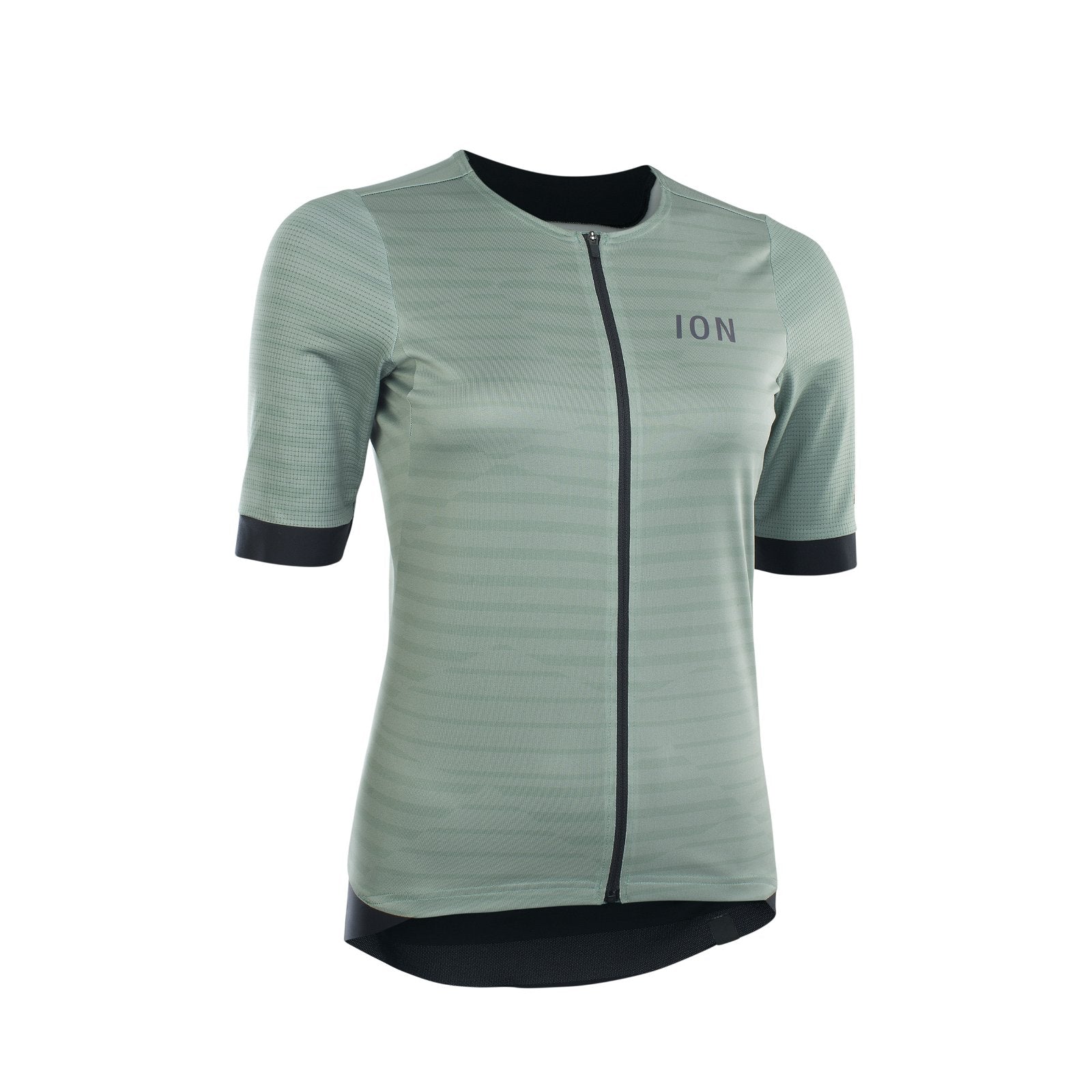 ION Jersey VNTR Amp SS women 2024-ION Bike-L-Green-47233-5028-9010583104317-Surf-store.com