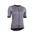 ION Jersey VNTR Amp SS women 2024-ION Bike-L-Grey-47233-5028-9010583104324-Surf-store.com