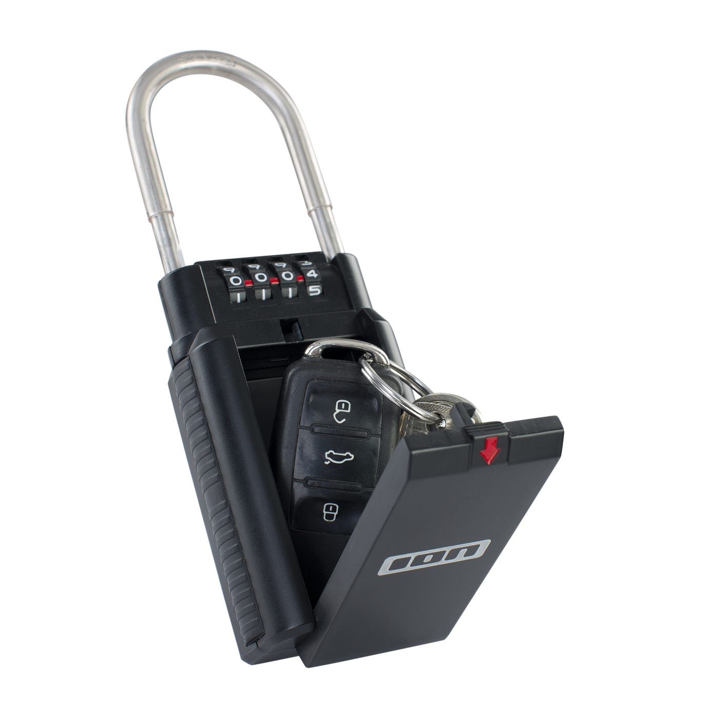 ION Keysafe 2024-ION Water-OneSize-Black-48220-7084-9010583059815-Surf-store.com