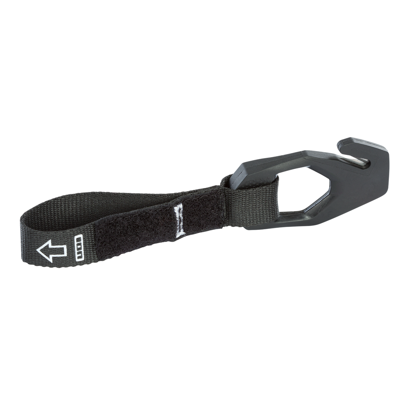 ION Kite Knife 2.0 Multitool (SS18 onwards) 2024-ION Water-OneSize-Black-48800-8040-9008415749782-Surf-store.com