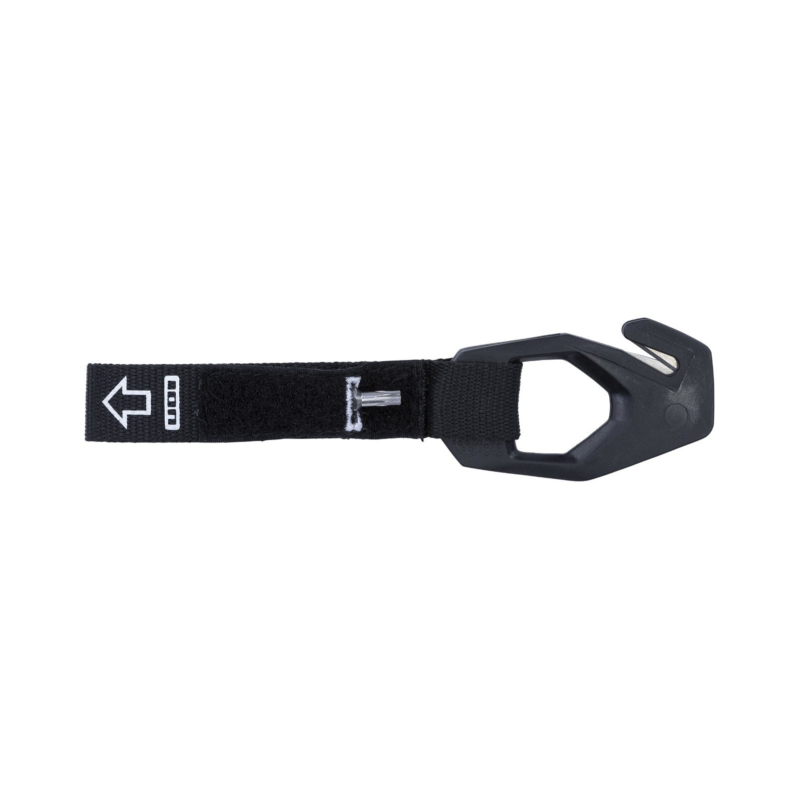 ION Kiteknife Tool PH3 and TX 20 2022-ION Water-OneSize-Black-48220-8035-9010583072043-Surf-store.com