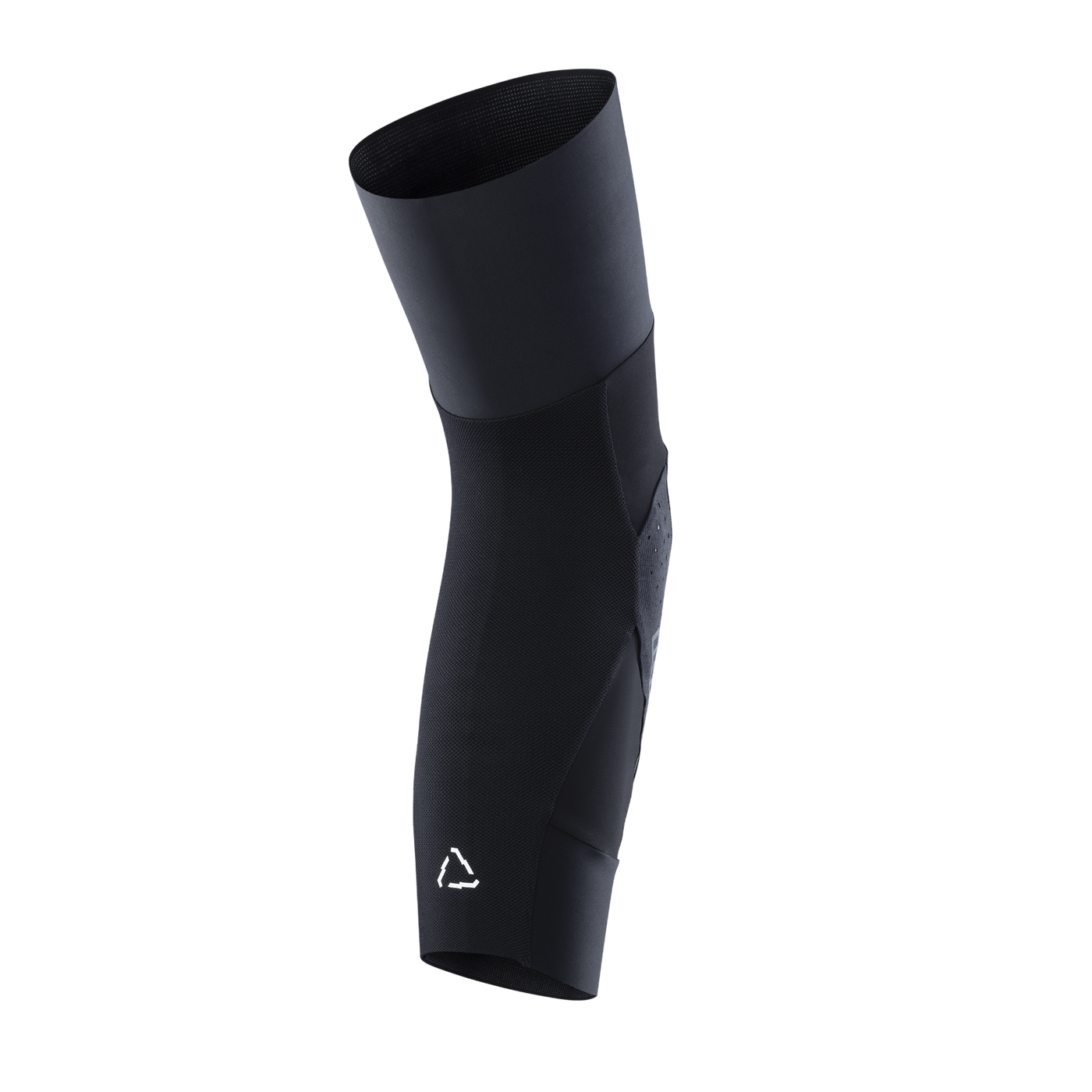 ION Knee Guard ARCON LT unisex 2024-ION Bike-L-Black-47240-5932-9010583161266-Surf-store.com