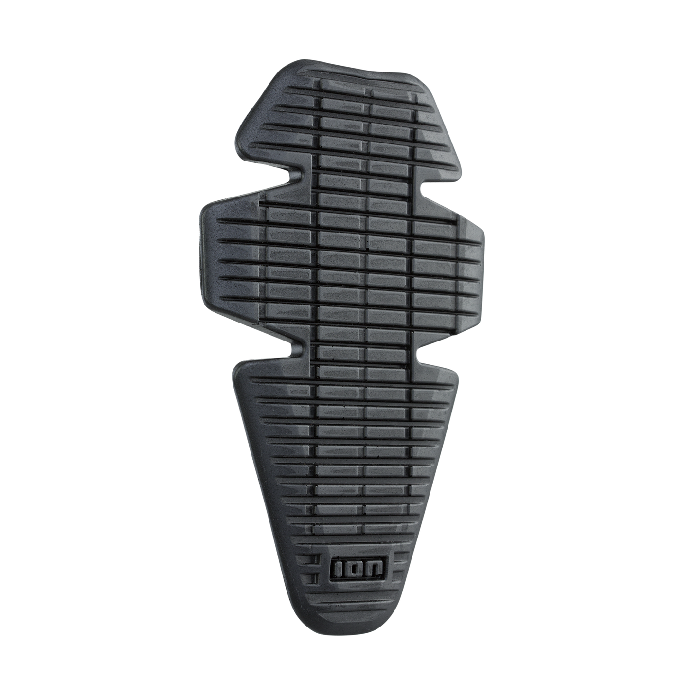 ION Knee Pad 3-Directional 2024-ION Bike-OneSize-Black-47220-8003-9010583062280-Surf-store.com