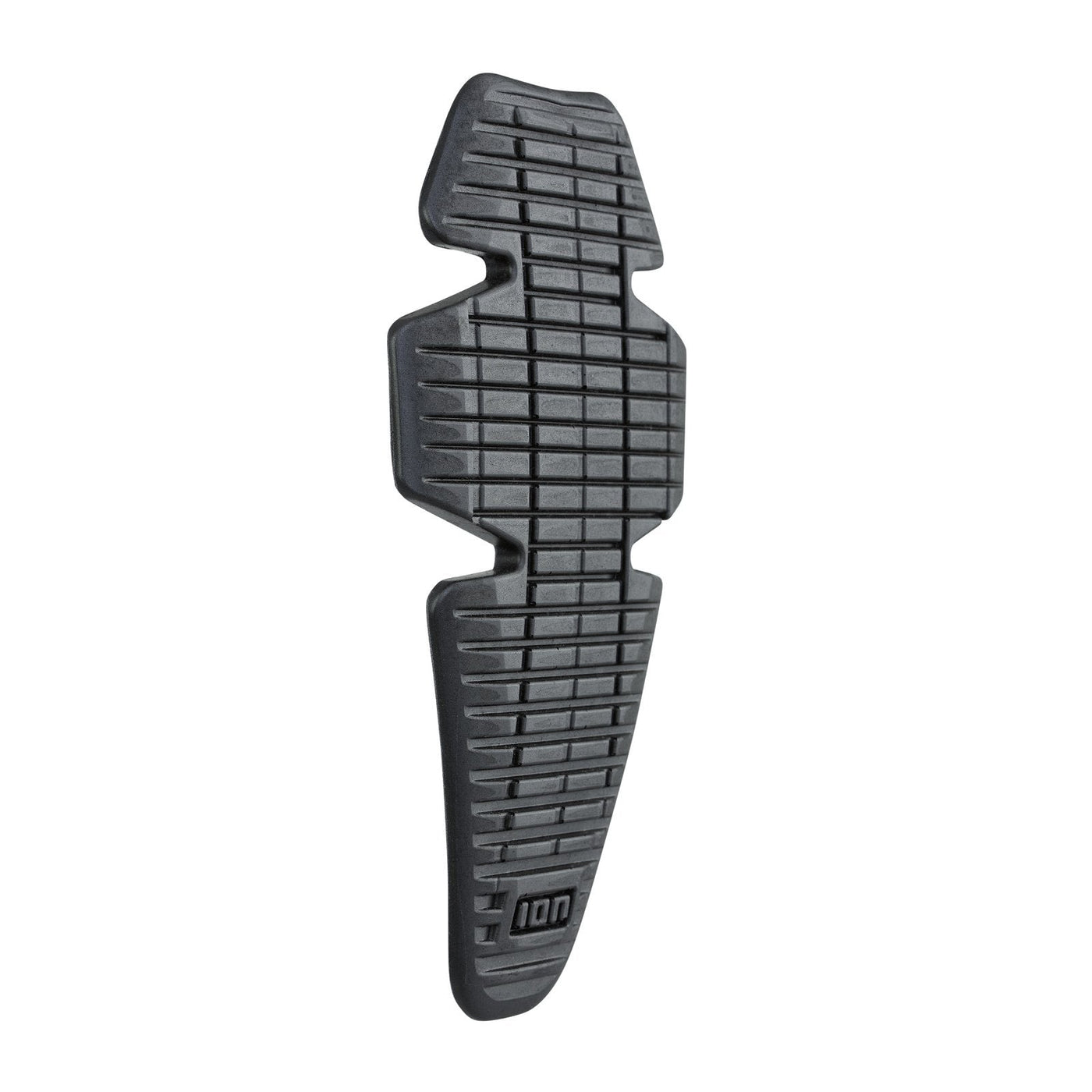 ION Knee Pad 3-Directional 2024-ION Bike-OneSize-Black-47220-8003-9010583062280-Surf-store.com