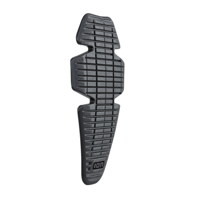 ION Knee Pad 3-Directional 2024-ION Bike-OneSize-Black-47220-8003-9010583062280-Surf-store.com