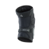 ION Knee Pads K-Lite unisex 2024-ION Bike-L-Black-47220-5919-9010583029696-Surf-store.com