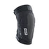 ION Knee Pads K-Lite Zip unisex 2024-ION Bike-L-Black-47220-5918-9010583029610-Surf-store.com