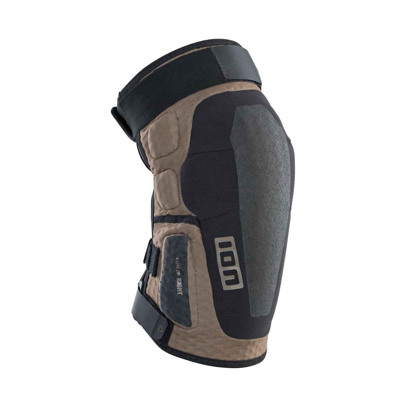 ION Knee Pads K-Lite Zip unisex 2024