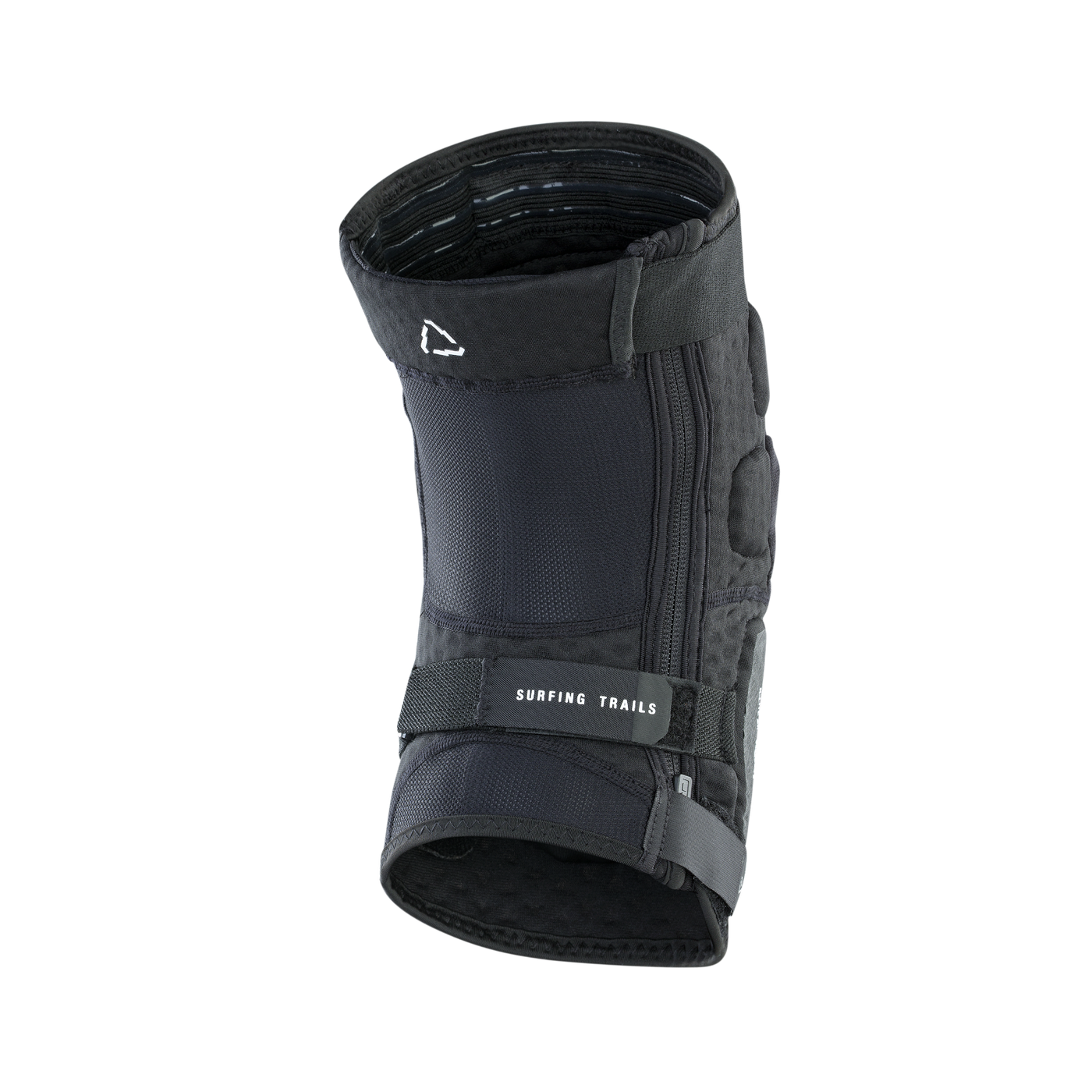 ION Knee Pads K-Lite Zip unisex 2024