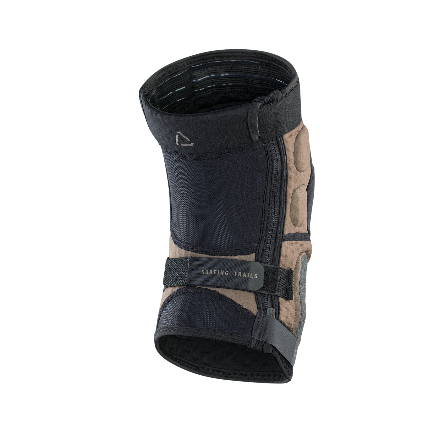 ION Knee Pads K-Lite Zip unisex 2024