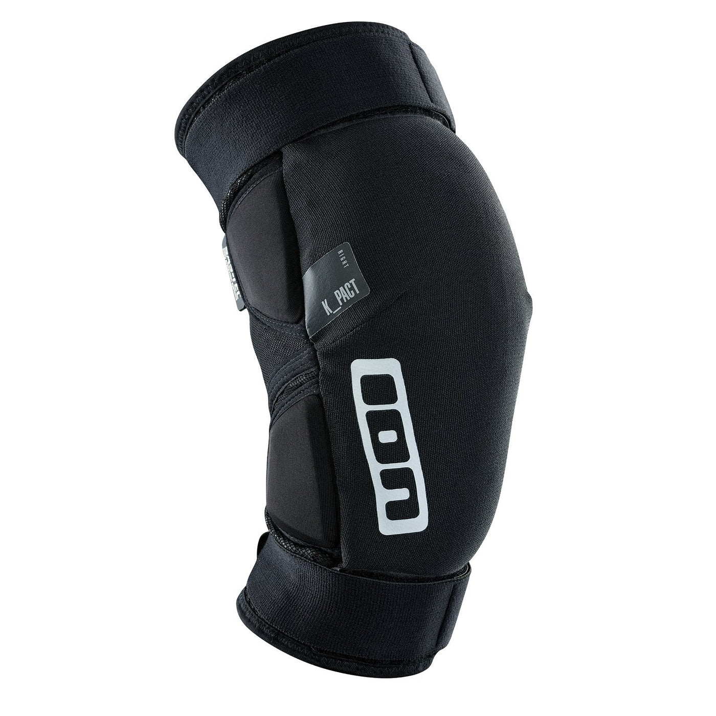 ION Knee Pads K-Pact unisex 2024