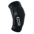 ION Knee Pads K-Pact unisex 2024-ION Bike-L-Black-47800-5900-9008415761692-Surf-store.com