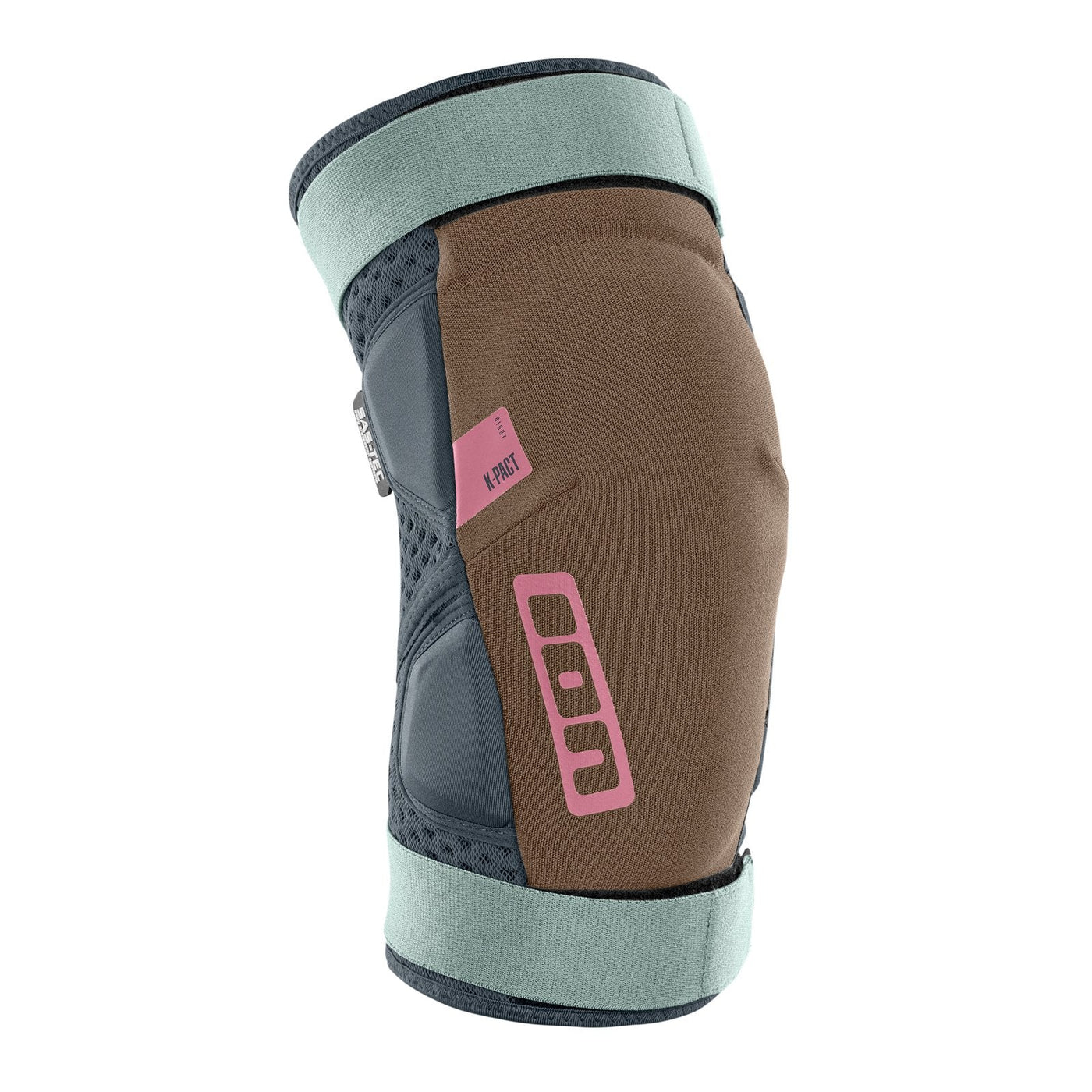 ION Knee Pads K-Pact unisex 2024