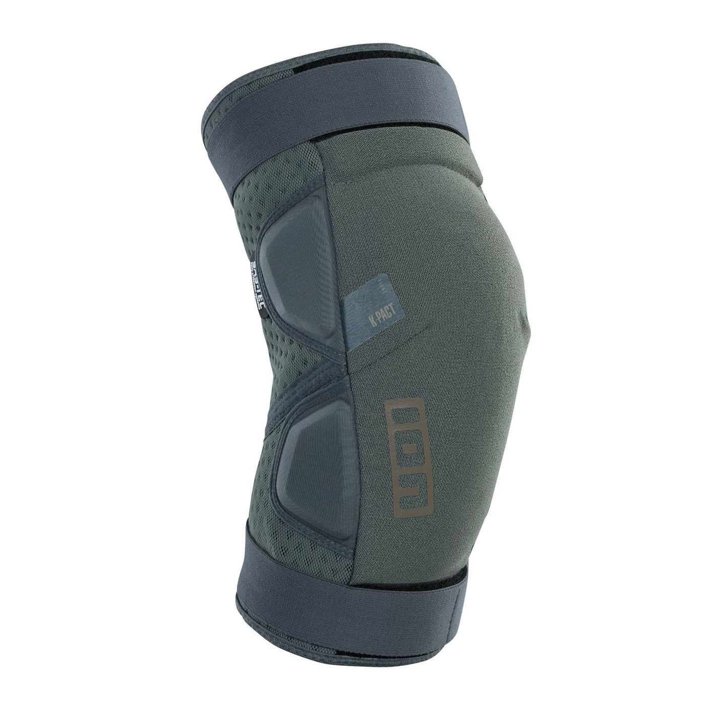 ION Knee Pads K-Pact unisex 2024