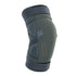 ION Knee Pads K-Pact unisex 2024-ION Bike-L-Grey-47800-5900-9010583029269-Surf-store.com