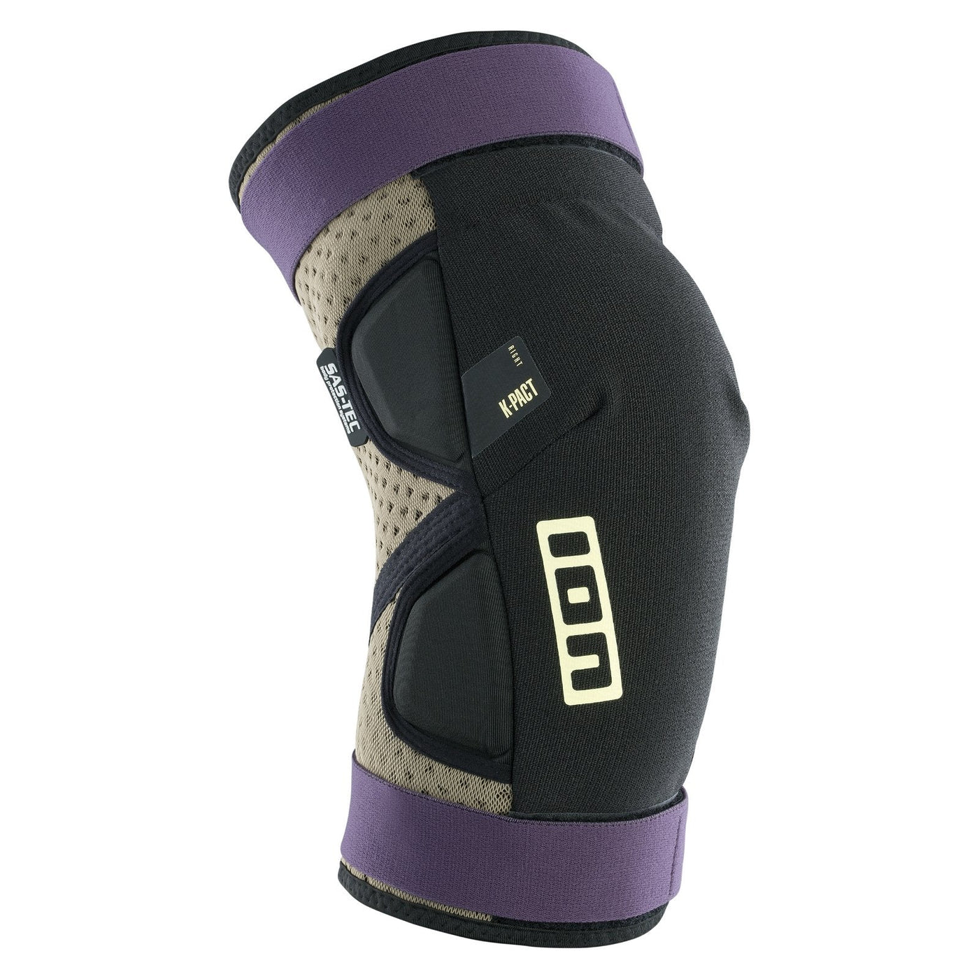 ION Knee Pads K-Pact unisex 2024