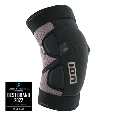 ION Knee Pads K-Pact unisex 2024