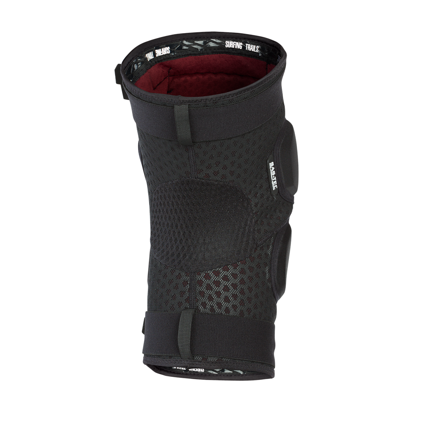 ION Knee Pads K-Pact unisex 2024