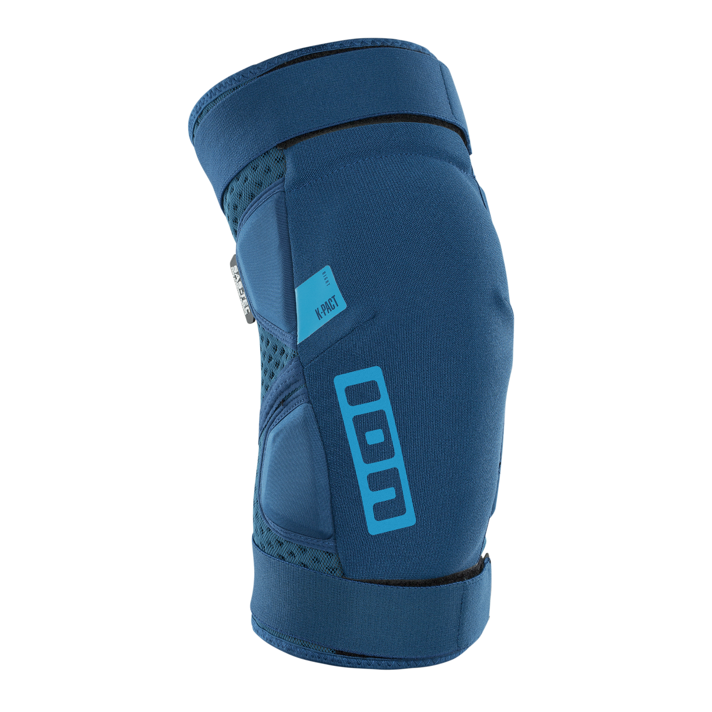 ION Knee Pads K-Pact unisex 2024