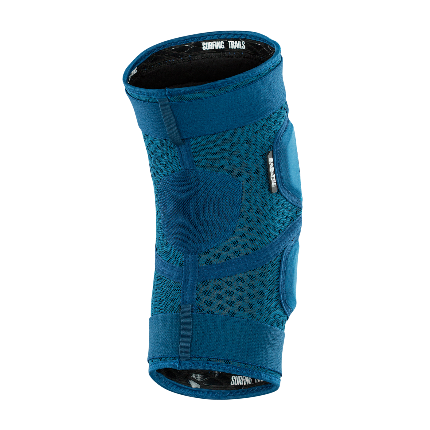 ION Knee Pads K-Pact unisex 2024