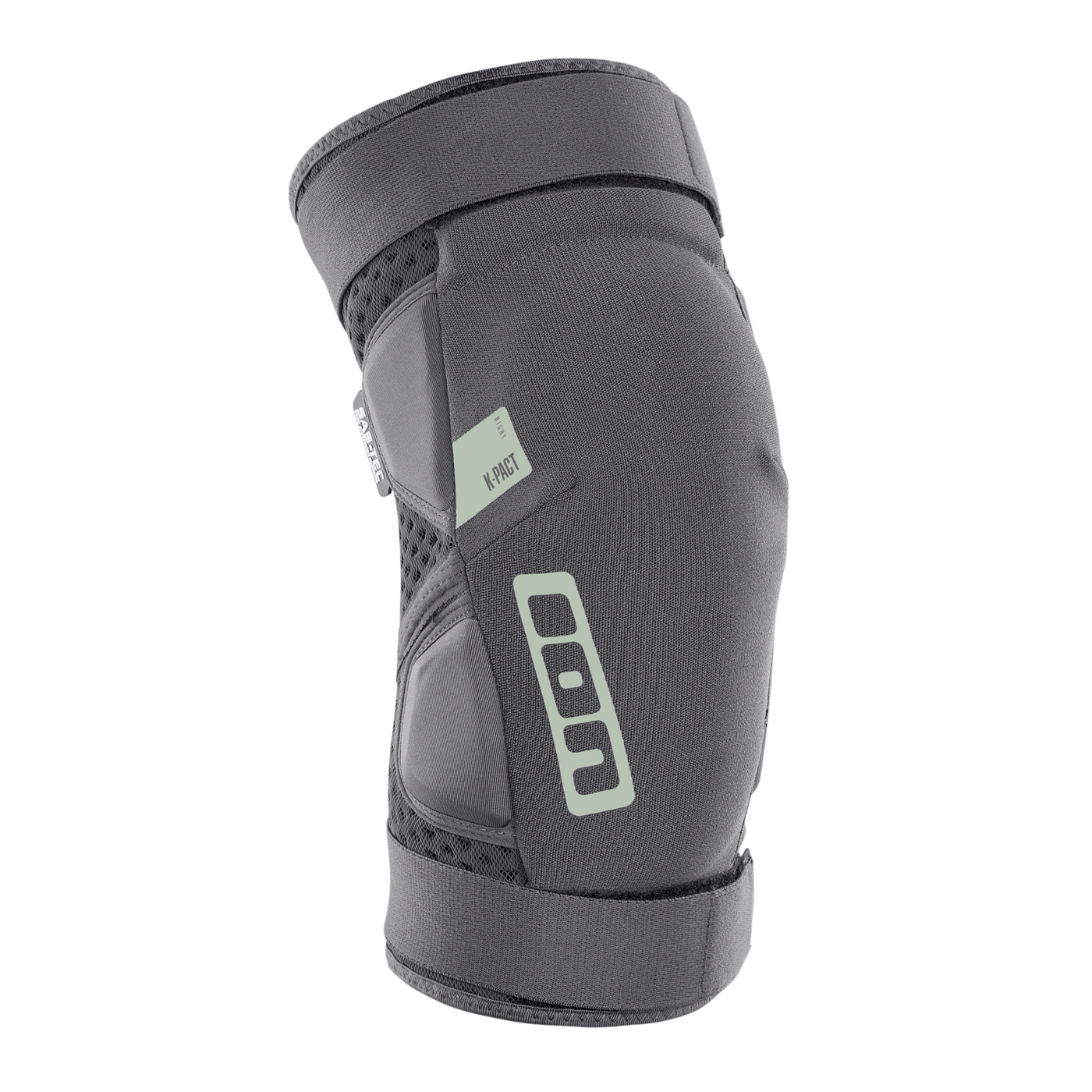 ION Knee Pads K-Pact unisex 2024