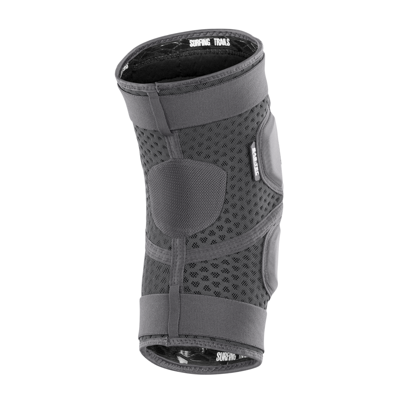 ION Knee Pads K-Pact unisex 2024