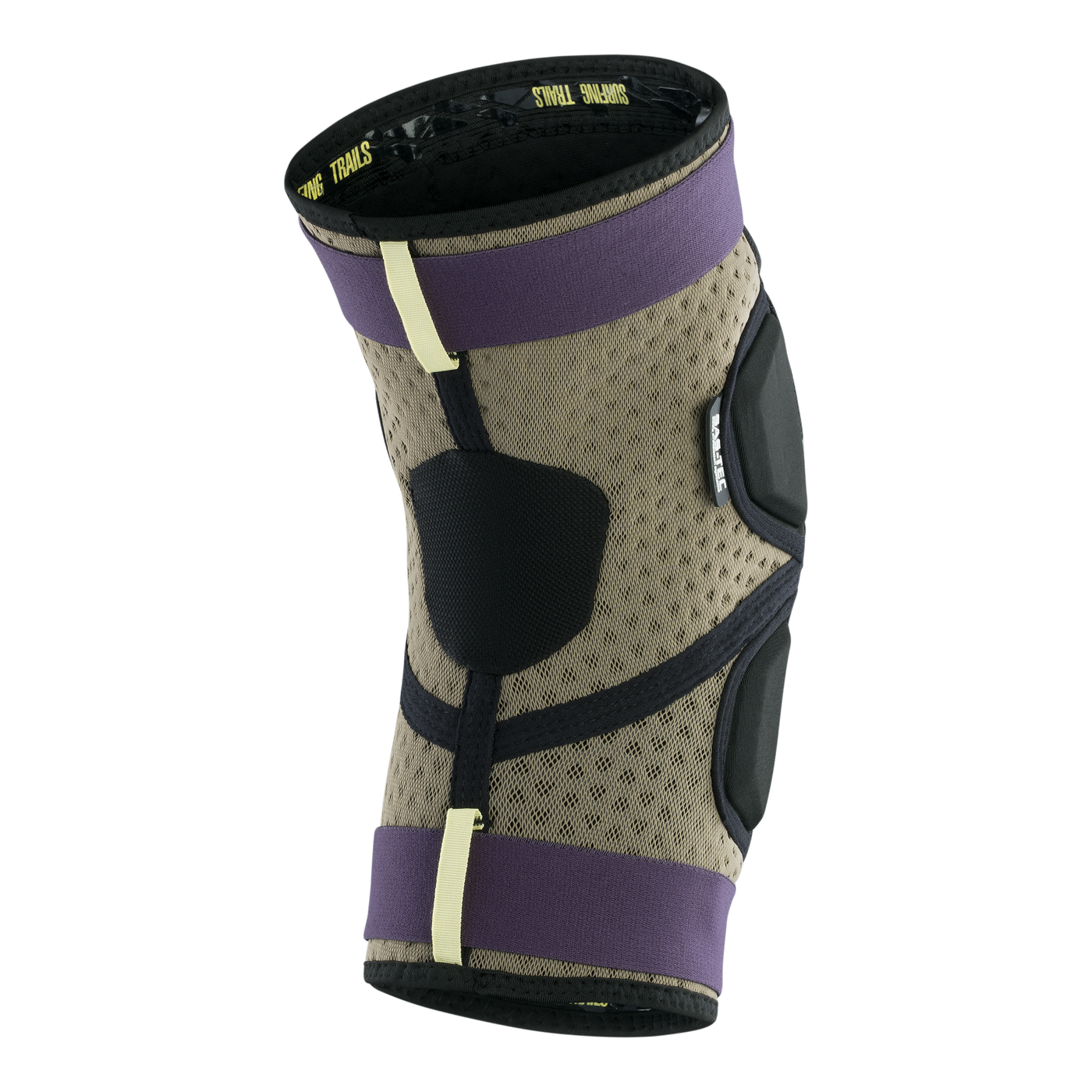 ION Knee Pads K-Pact unisex 2024