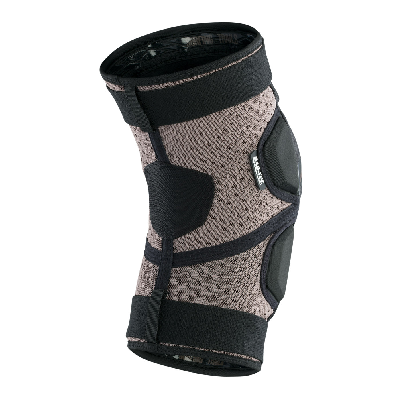 ION Knee Pads K-Pact unisex 2024