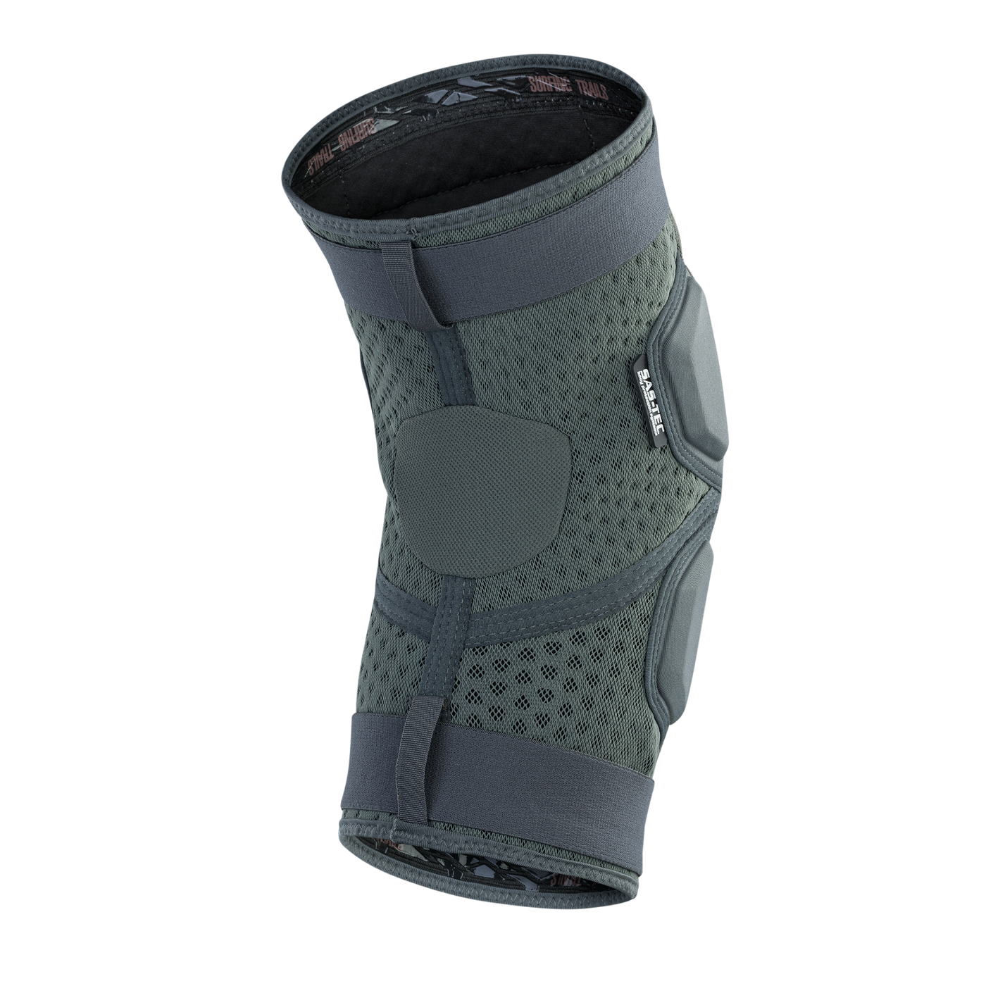ION Knee Pads K-Pact unisex 2024