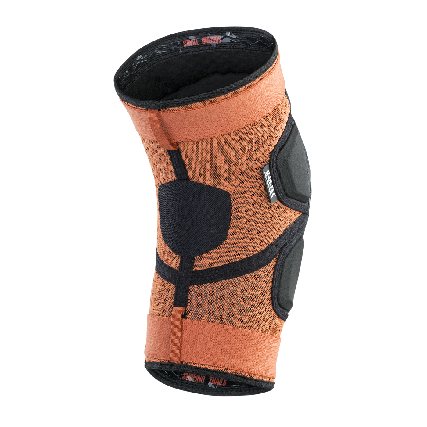 ION Knee Pads K-Pact unisex 2024
