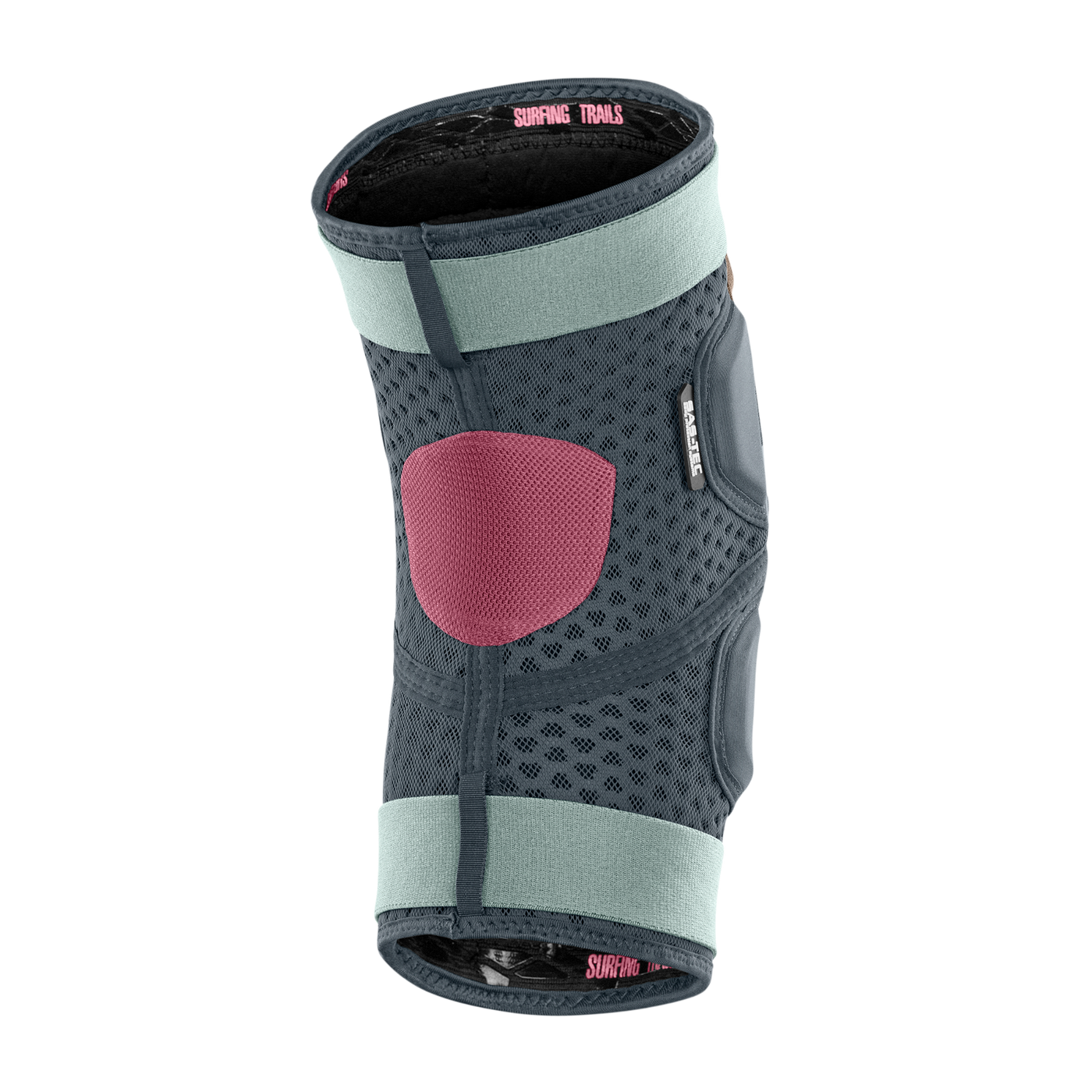 ION Knee Pads K-Pact unisex 2024