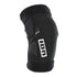 ION Knee Pads K-Pact Zip unisex 2024-ION Bike-L-Black-47800-5970-9008415764709-Surf-store.com