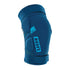 ION Knee Pads K-Pact Zip unisex 2024-ION Bike-L-Blue-47800-5970-9008415829187-Surf-store.com