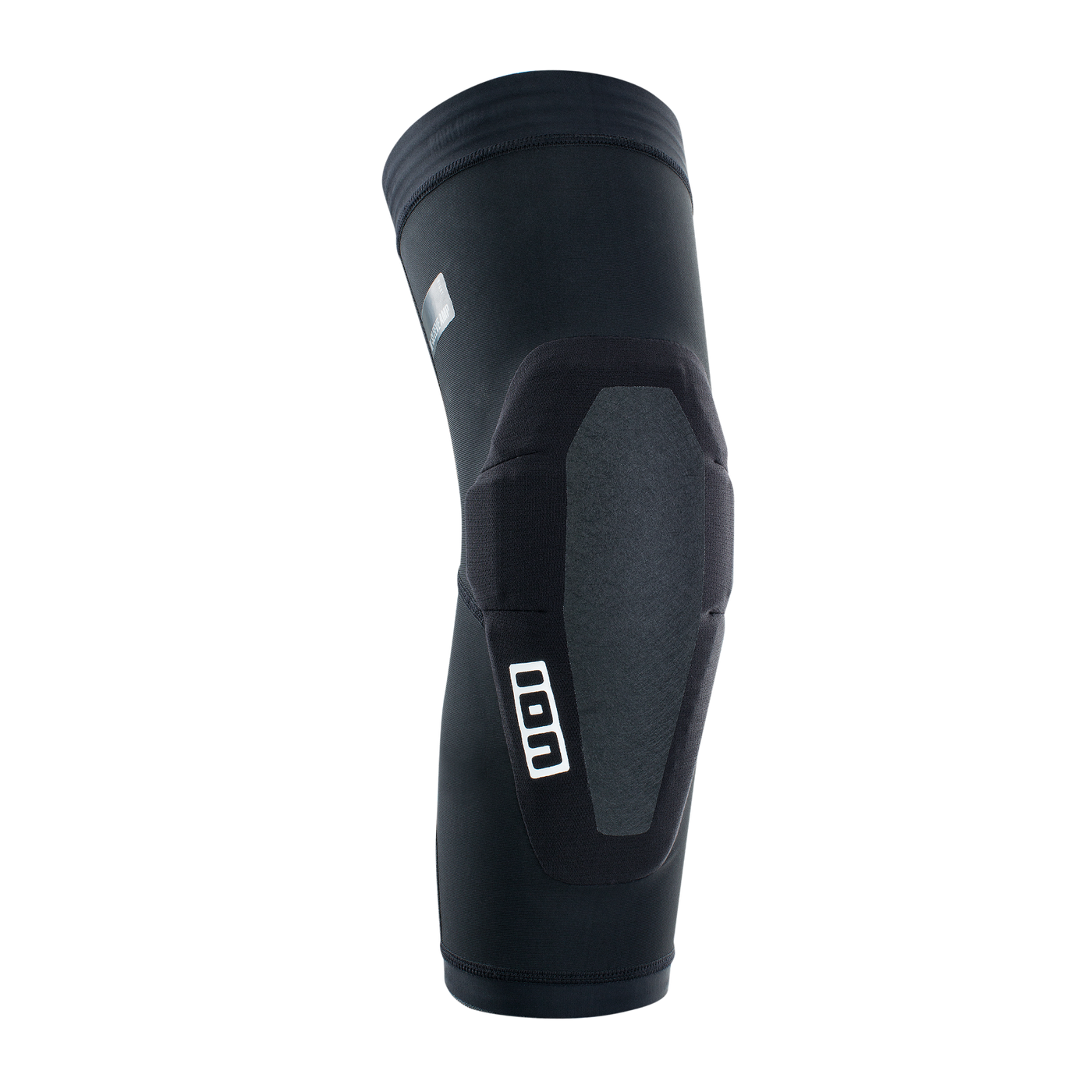 ION Knee Pads K-Sleeve Amp unisex 2024-ION Bike-L-Black-47210-5902-9008415981472-Surf-store.com