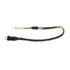 ION Leash Kite Tec Safety Long 2024-ION Water-100cm-Lime-48240-7201-9010583176550-Surf-store.com